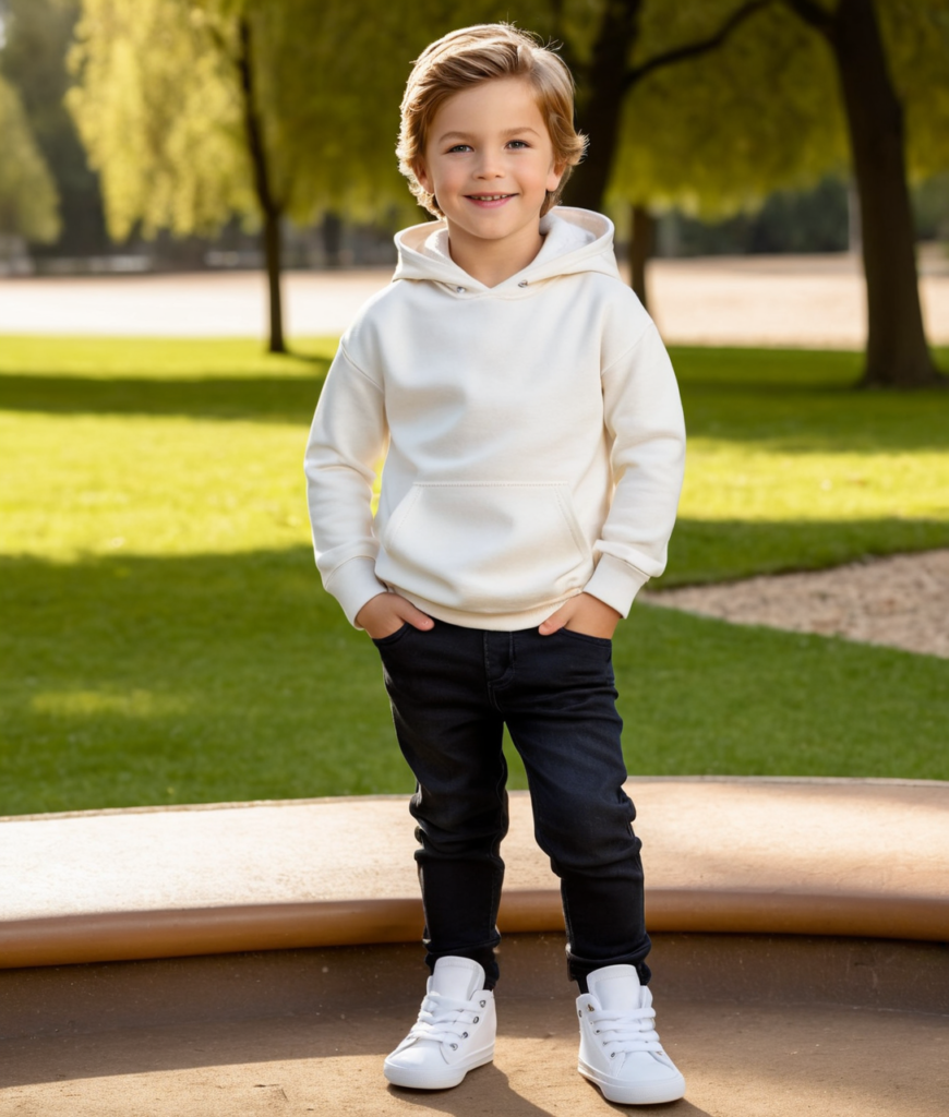 Galería 67 00013-1491365772