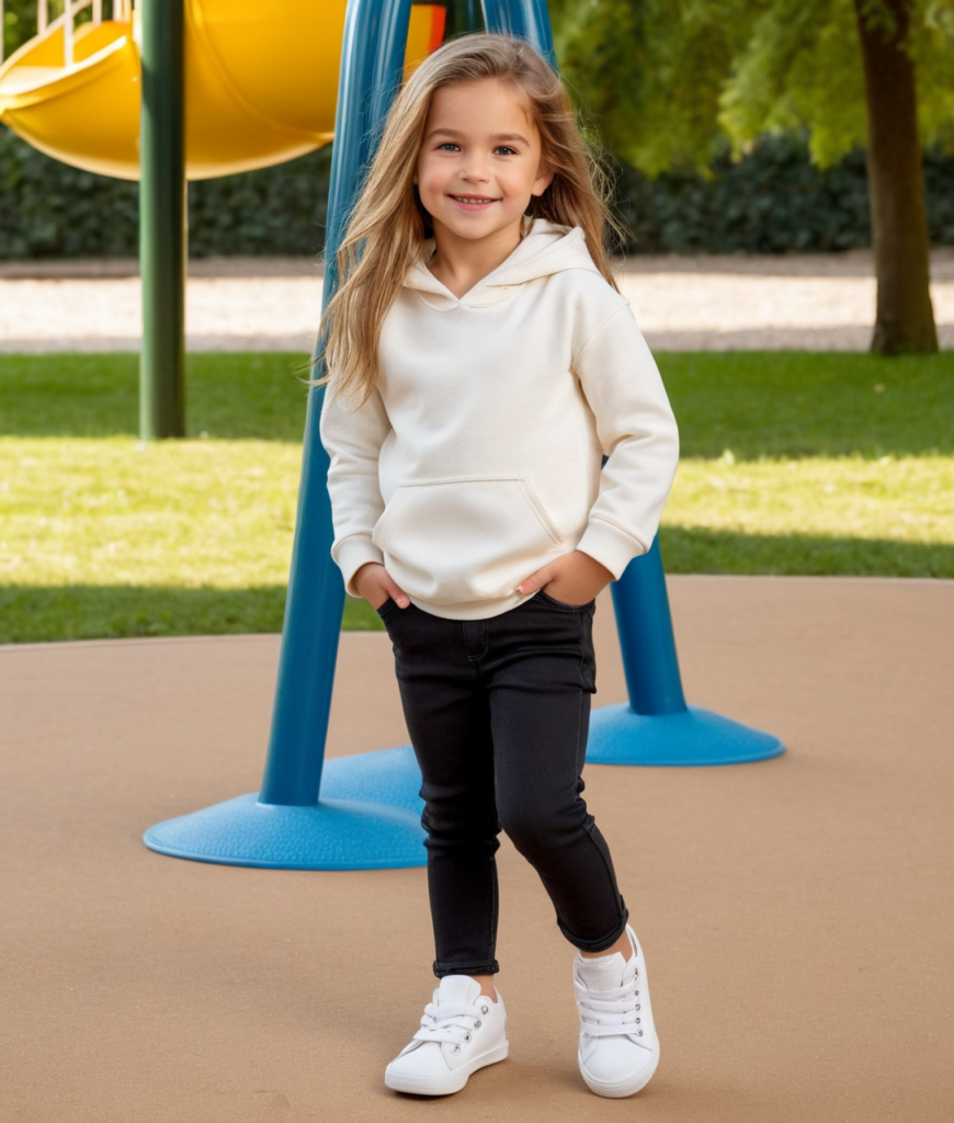 Galería 56 00023-1491365772