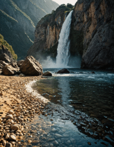 Galería 72 2025-08-23_02-59-25_3110