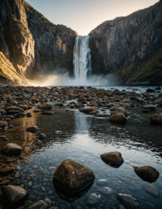 Galería 75 2025-08-23_03-00-53_1159