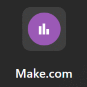 logoweb make