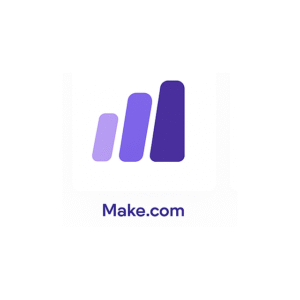 icono make tecnologicai