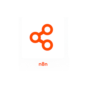 icono n8n tecnologicai